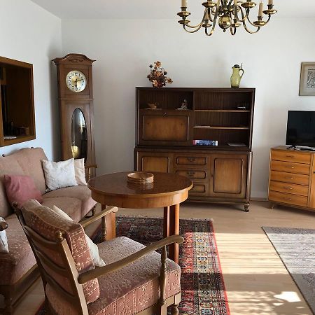 Ferienwohnung King Triberg im Schwarzwald Eksteriør bilde